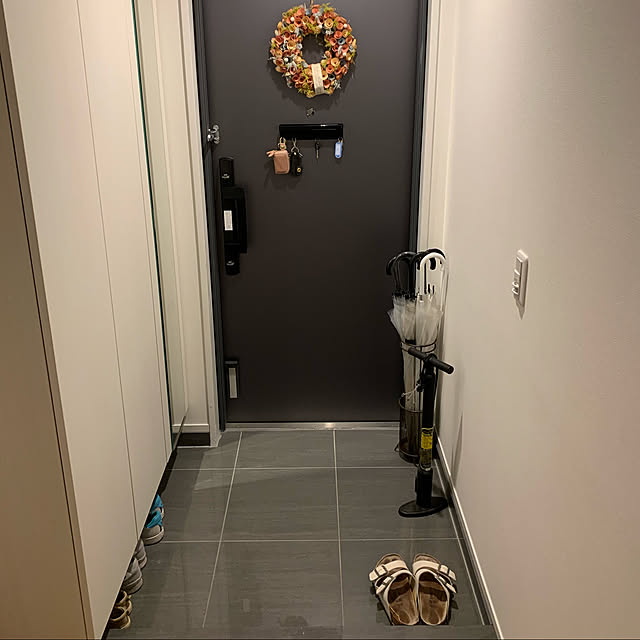 tarosuke_home327さんの実例写真