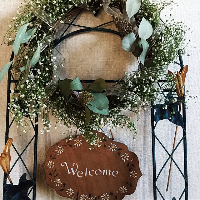 gurin11BOOさんの実例写真