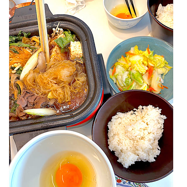 syutmmさんの部屋