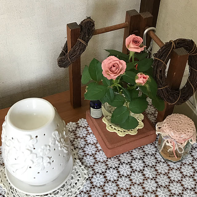 AKANEさんの実例写真
