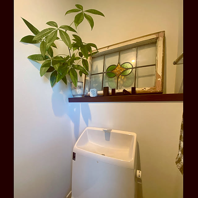 cocochiさんの実例写真