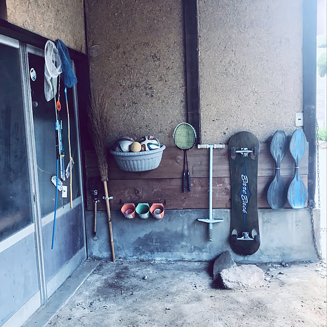 maroさんの実例写真