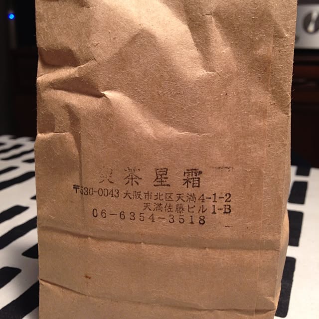 mashiwoさんの実例写真