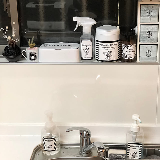 YUKIYOさんの実例写真