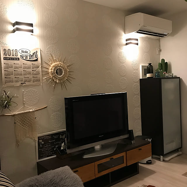 Saorinさんの実例写真