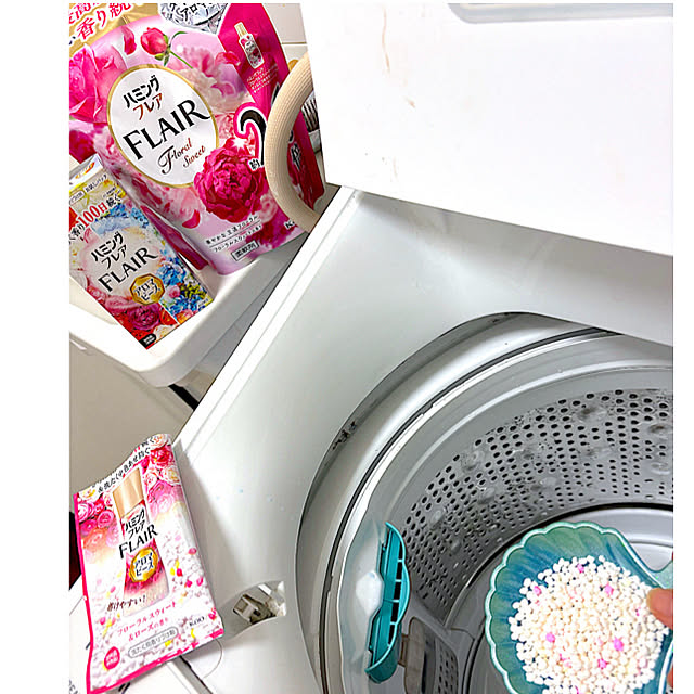 syutmmさんの実例写真