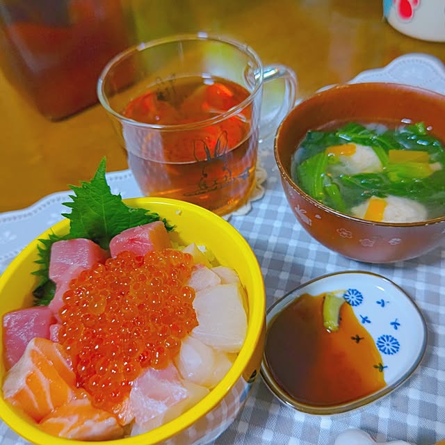 mariaさんの実例写真