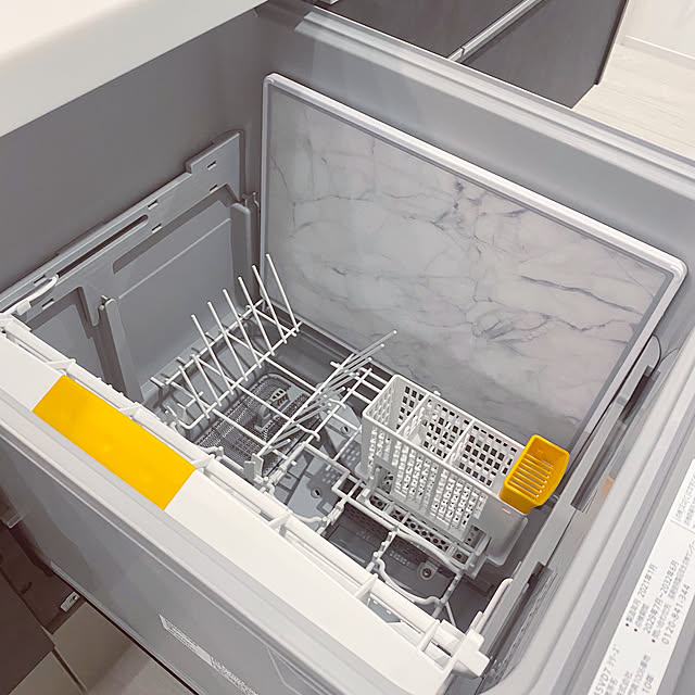 kikujiroさんの実例写真