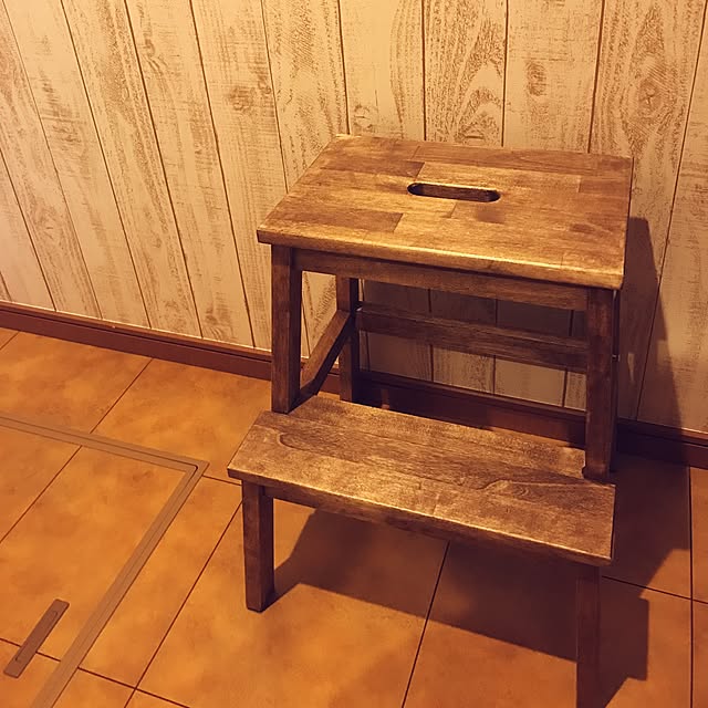 Daikiさんの実例写真