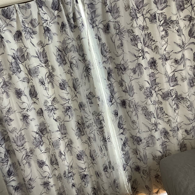 yukiさんの実例写真