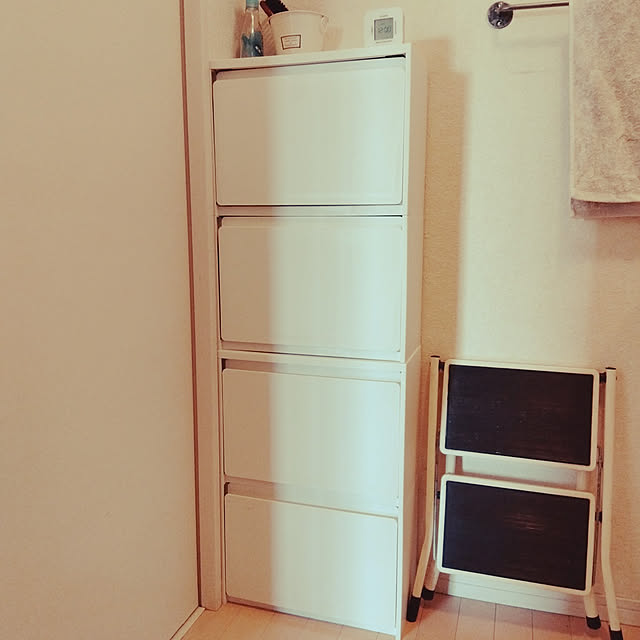 sayu1030さんの実例写真