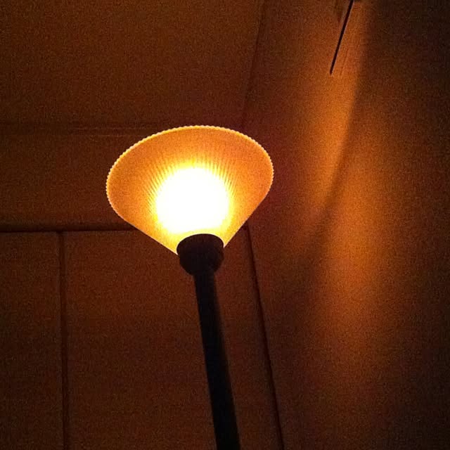 mowapowaさんの実例写真