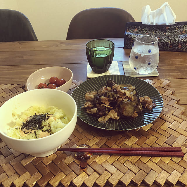 yumさんの実例写真