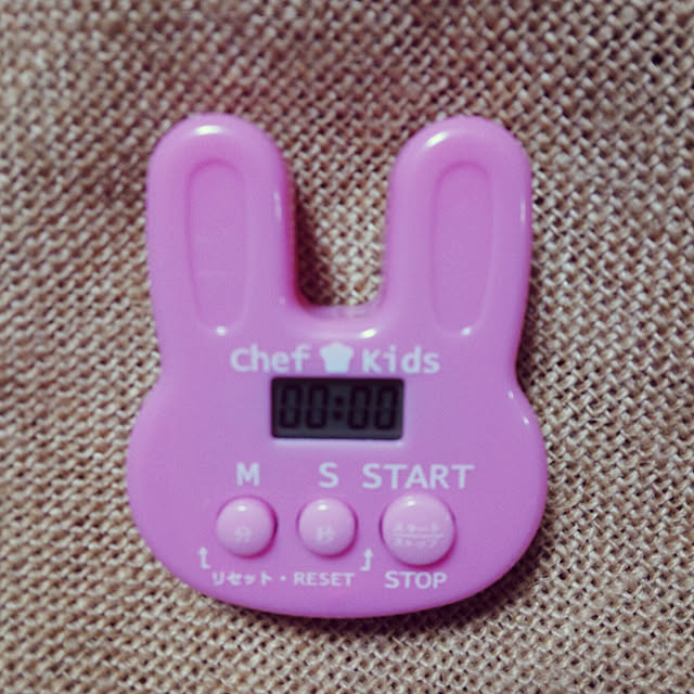 Riccaさんの実例写真