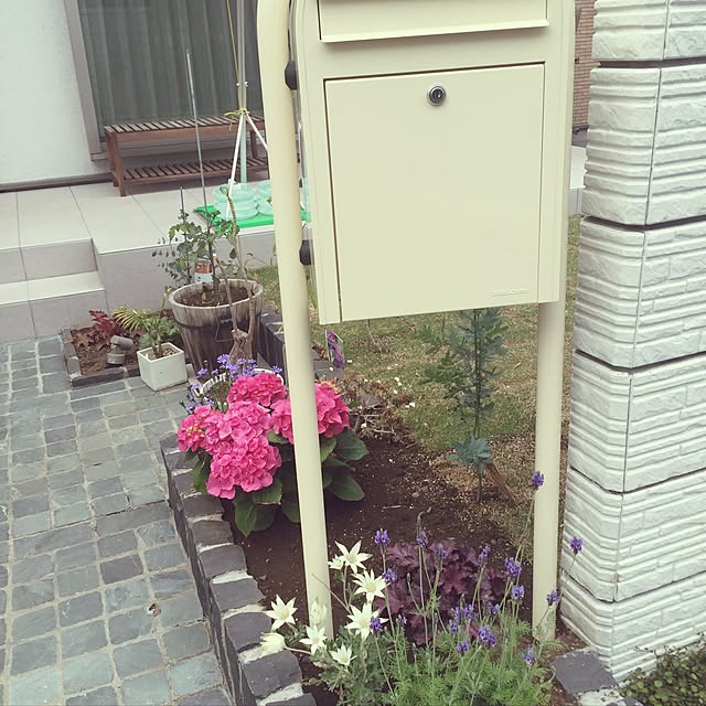 eitamanさんの実例写真