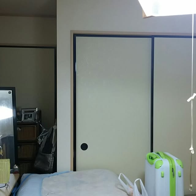 seikoさんの実例写真