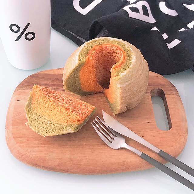 nanaha778さんの実例写真