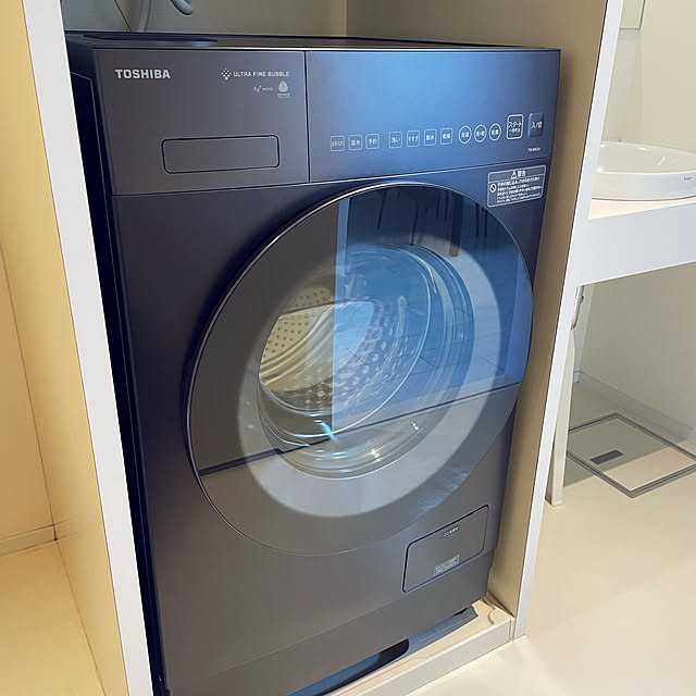 kareiさんの実例写真