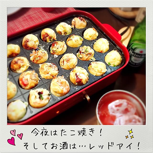 tomorin1122さんの実例写真