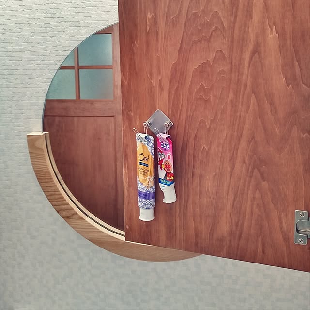 hiiisanさんの実例写真