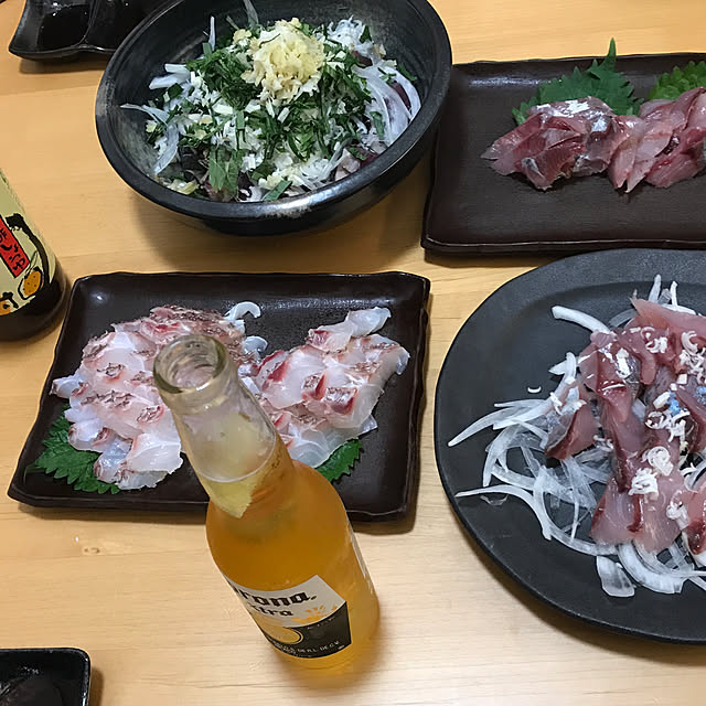 キッチンのインテリア実例 - 2017-10-12 21:58:19