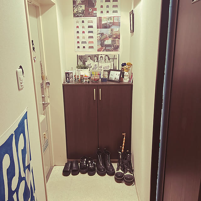 noguchiken0102さんの実例写真