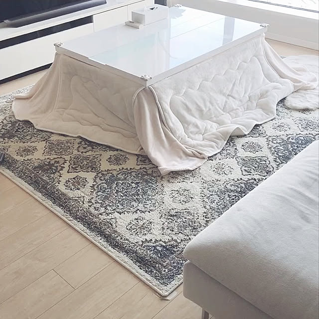 minicaさんの実例写真