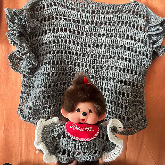 naomomさんの実例写真