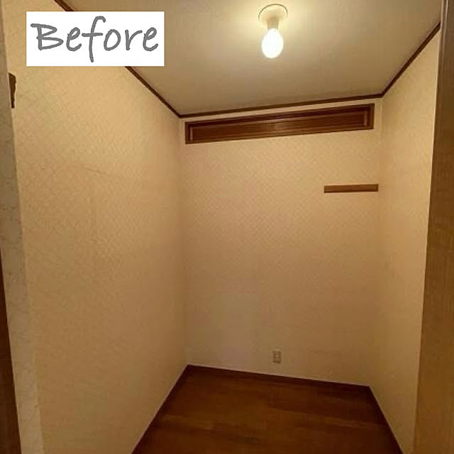 timtamさんの部屋