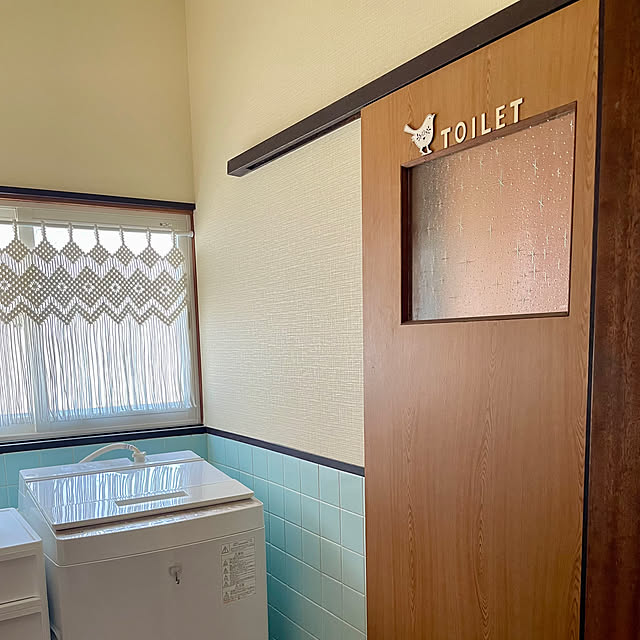 hachitomo9324さんの部屋