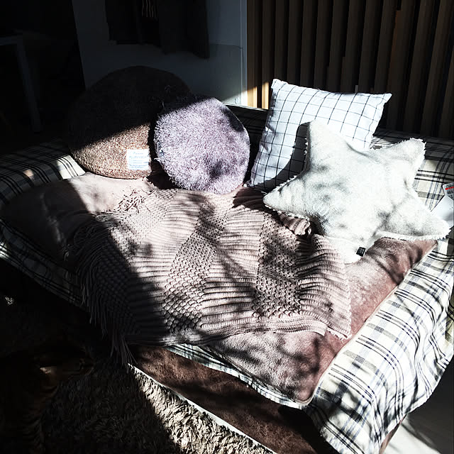 megu.catさんの実例写真