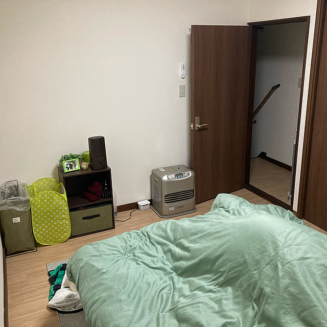 cheminさんの実例写真