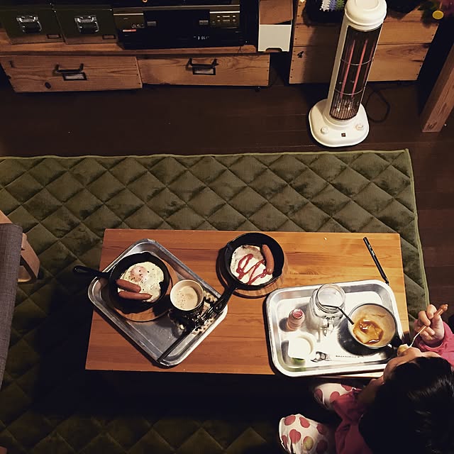yukoさんの実例写真