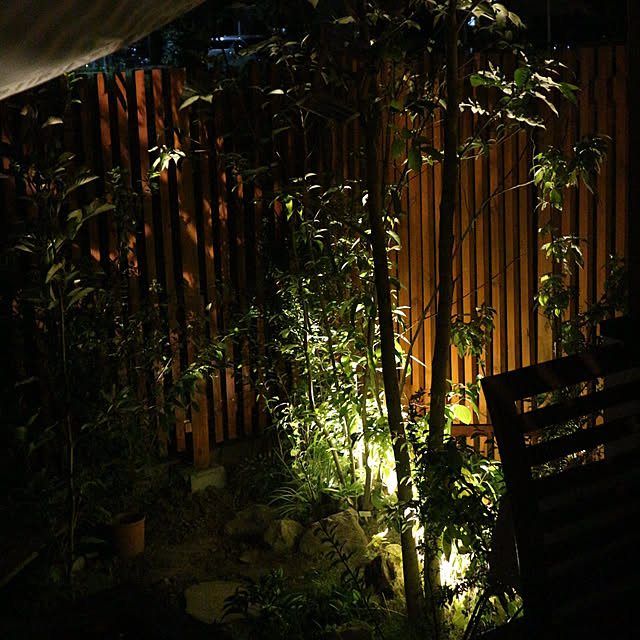 climbimg1009さんの実例写真