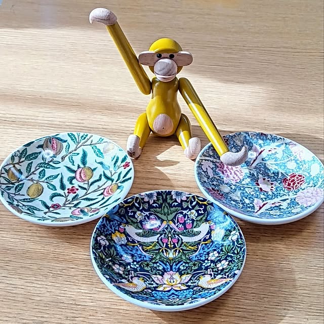 h.t.さんの実例写真