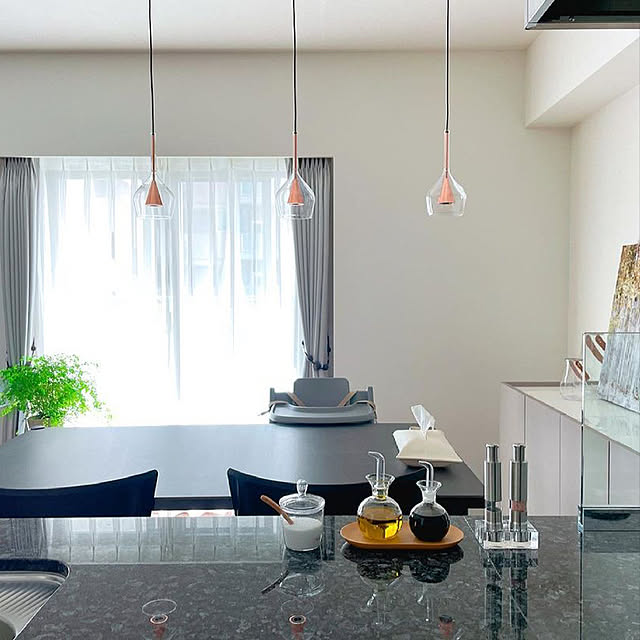 mari__home8さんの実例写真