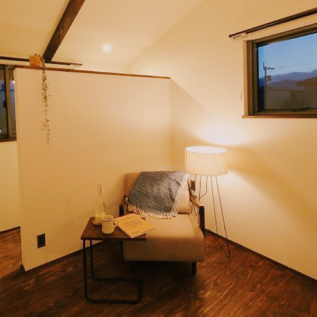 el-home.jpさんの実例写真