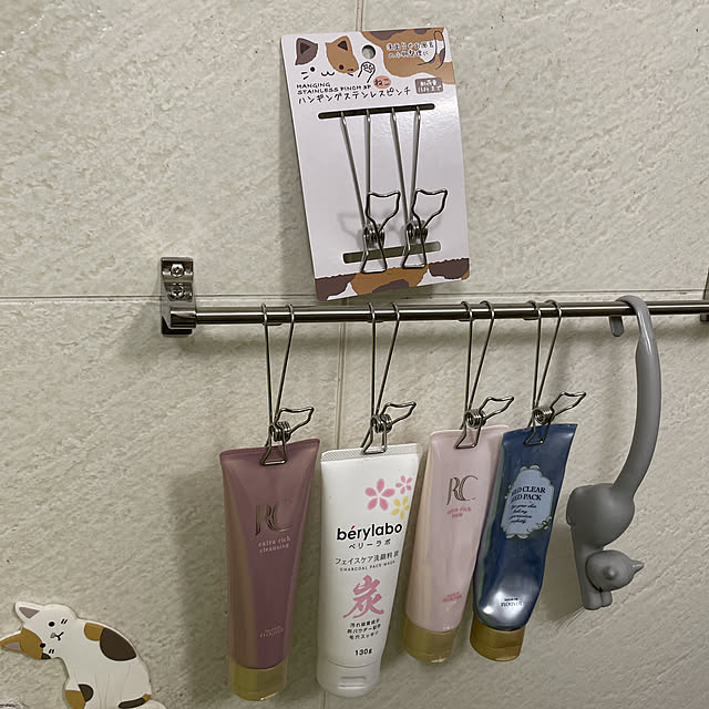 naworinさんの実例写真