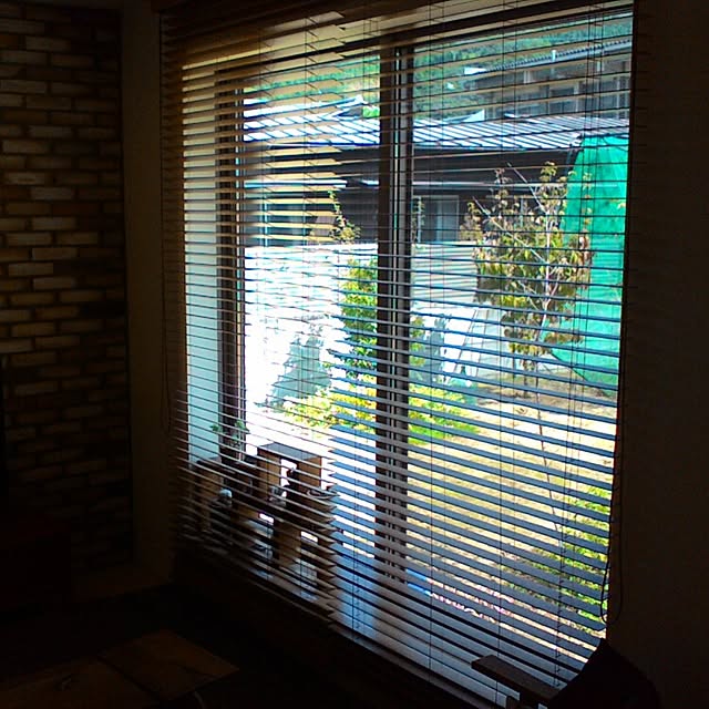 R-TYPEさんの実例写真