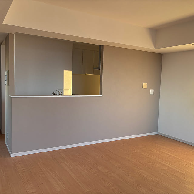 akikoさんの実例写真