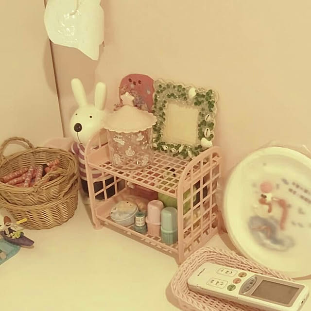 yunchiさんの実例写真