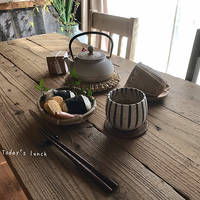 jiso_hanさんの実例写真