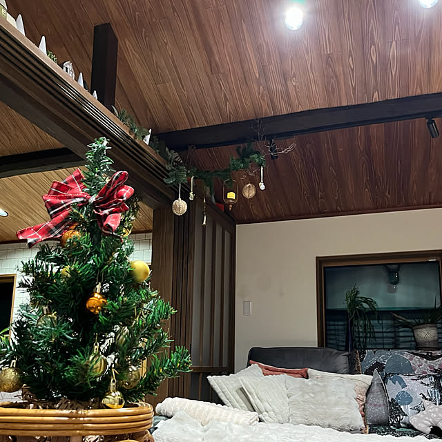 cotaさんの実例写真