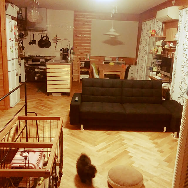 hanaさんの実例写真