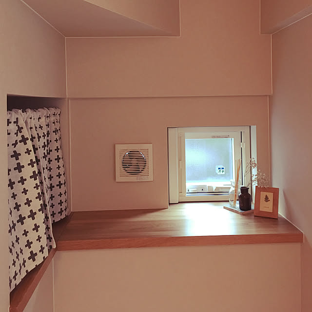 913homeさんの実例写真