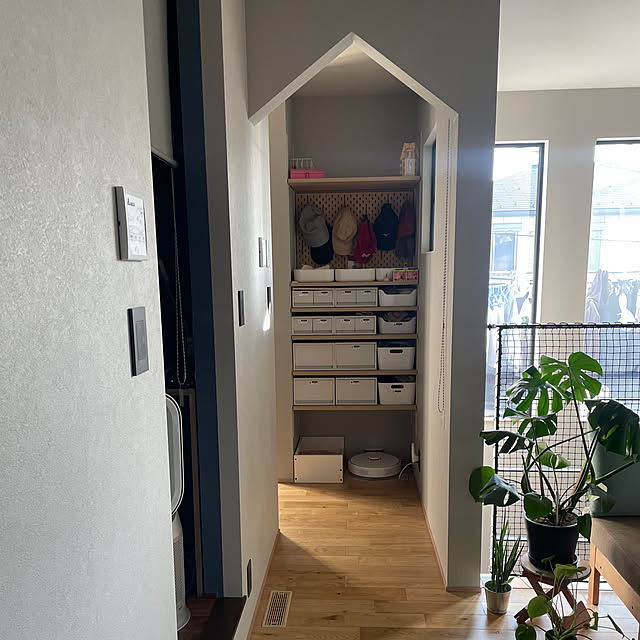 Y33355さんの部屋
