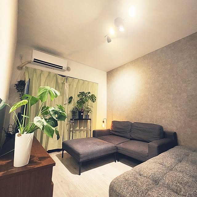 Ryuina3さんの部屋