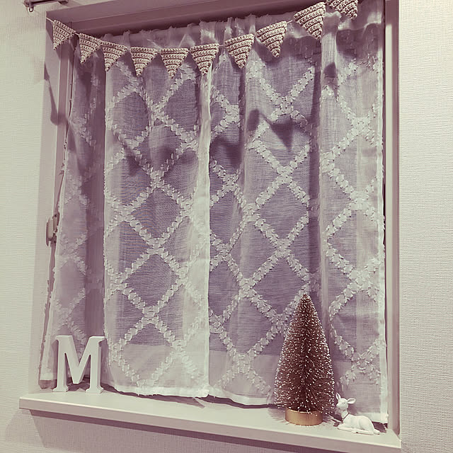 m.mさんの部屋