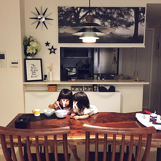 yuzukarin1104さんの実例写真