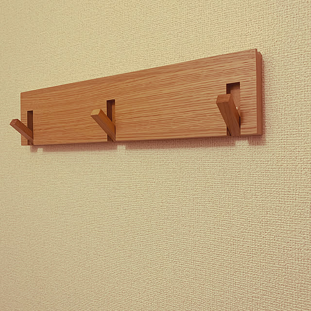 kazukiさんの実例写真